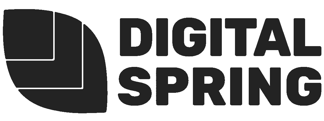 DigitalSpring