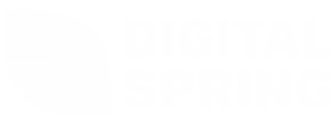 DigitalSpring