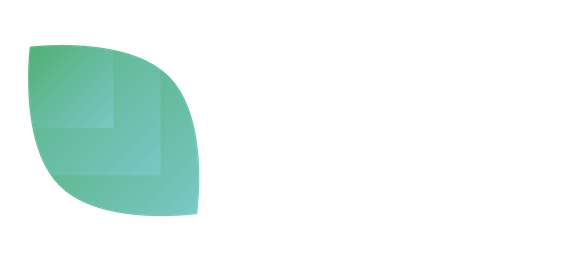 DigitalSpring