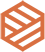 DigitalSpring