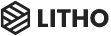 DigitalSpring