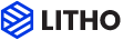 DigitalSpring