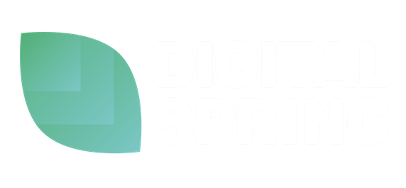 DigitalSpring