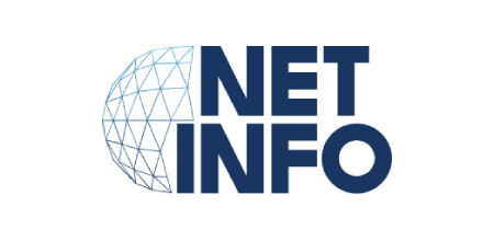 Netinfo