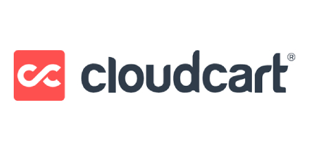 cloudcart