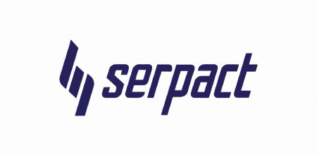 serpact