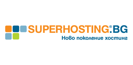 superhosting